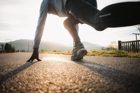 From Strength to Cardio: The Ultimate Guide to Home Gym Essentials for Every Fitness Enthusiast