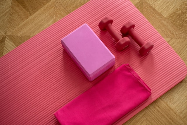 How to Build a Home Gym on a Budget: Must-Have Fitness Gear for Effective Workouts