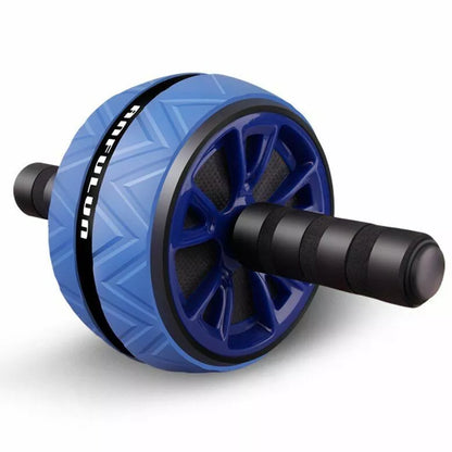 17-in-1 Ab Roller Wheel