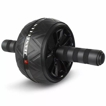 17-in-1 Ab Roller Wheel